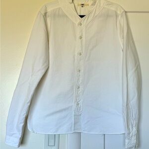 YMC Shirt Medium